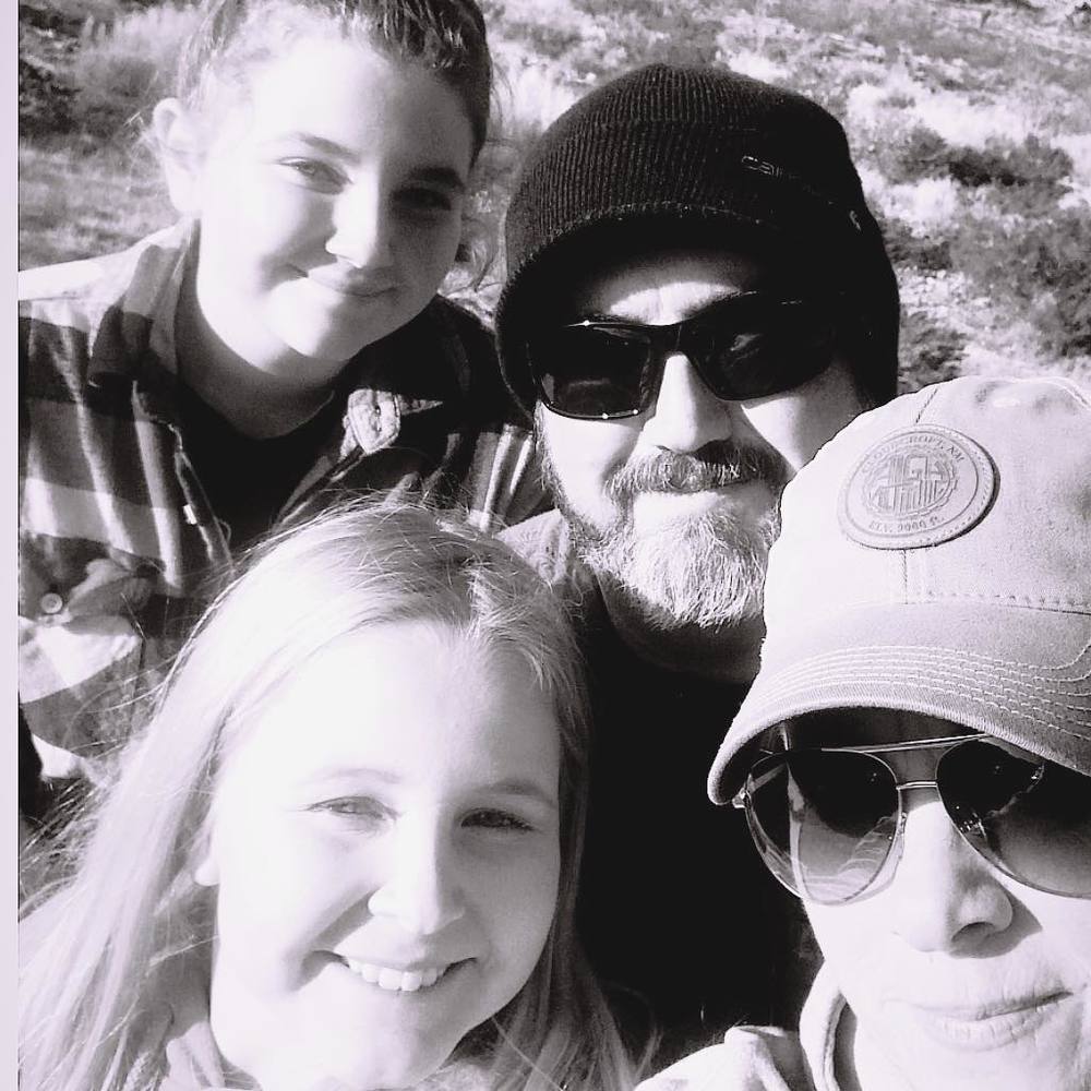 Meet your Posher, Shara